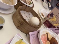 -龙的酒楼·手工早茶·顺德菜(近良路店)