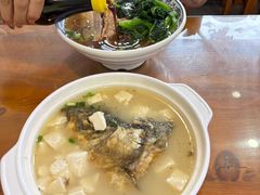 -陆长兴(东环店)