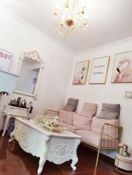 -美肤盾祛痘·问题肌头疗管理中心