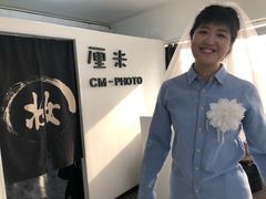 -山人摄影·摄像跟拍·视频拍摄·企业外拍
