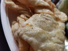-无影脚佛山陈氏盲公丸始创店(飞鸿街店)