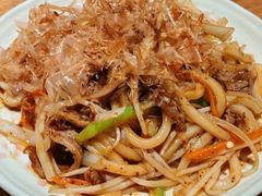-炉胜·炉端烧·居酒屋