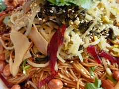 -昌隆•家家鹅乡•海南菜老字号(琼海店)