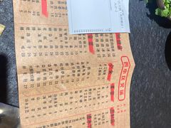 -四小区火锅·巷子里的重庆火锅(花照壁店)