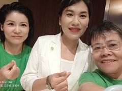 -无锡鼎尚皇冠酒店