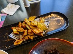 -新安人家·22年本地餐厅