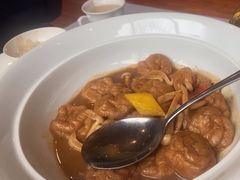 -润泽天·湘味家宴(岳麓山店)