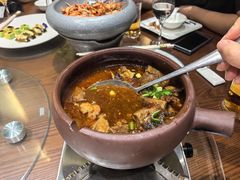 -披云徽府(繁华大道店)