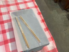 -龙虾当家·大排档(红谷滩五中店)