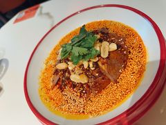 -麻六记(新天地店)