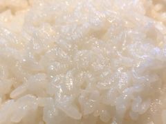 -北大荒人(即墨店)