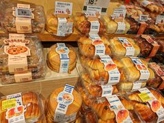 -七鲜超市(瑞虹天地太阳宫店)