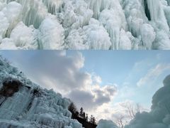 -潭溪山