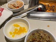 -海底捞火锅(杭州庆春路夜宵主题店)