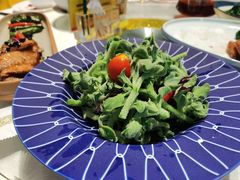 -光明招待所(邦凯科技园店)