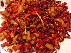 -辛香汇(飞洲店)