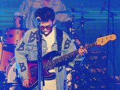 -MAO Livehouse(杭州店)