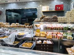 -闻酥园(青羊区文殊坊店)