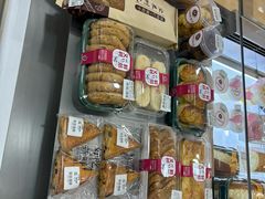 -百年义利(幸福大街店)