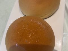 -金河半岛园林酒家(金融城店)