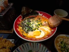 -仙隐小鹿中华料理(南宁万象城店)