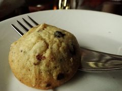 曲奇-厦门泰谷酒店(中山路镇海路地铁站店)