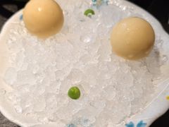 -锦荟JINHUI·浙江小馆(上海荟聚店)