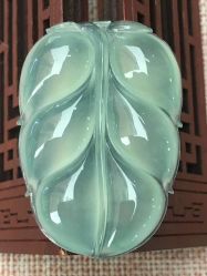 -北京七彩云南翡翠珠宝旗舰店(月坛店)