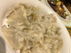 -金谷园饺子·烧烤(人大总店)