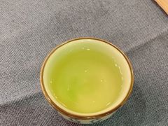 -伯乐居茶艺馆(石岐大信店)