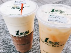 -1点点(银座和谐广场店)