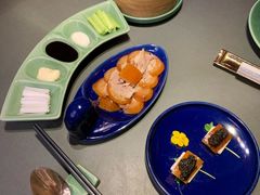 -晟永興烤鸭店(五道口店)