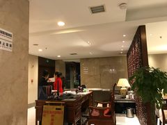 -咪咪川菜(长乐西路店)