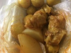 -味太郎(学宫街店)