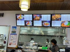 -寅春百年老卤面(汤山店)