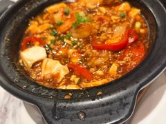 -翠华(澳门银河店)