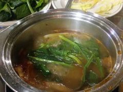 -巴犀烧烤(新崇光店)