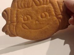 -不二家(数寄屋橋店)