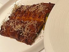 -香宫(九龙香格里拉店)