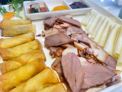 -粥旺府(月环里店)