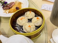 -新梅园不夜粥(龙华店)