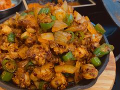 -HONGA HONGA雄家(曹路店)