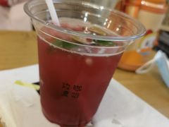 -边渡咖啡烘焙店(昙华林店)