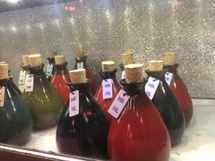-醉小酒馆·川菜·江湖菜·重庆菜(观音桥旗舰店)