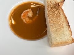 -Ministry of Crab•MOC(交子大道店)