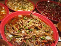-先启半步颠小酒馆(常熟万达广场店)