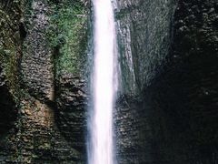-鹿院坪生态旅游景区