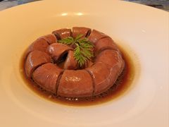 -遇外滩(BFC外滩金融中心店)