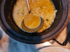 -蔴将·川菜(黄龙万科店)