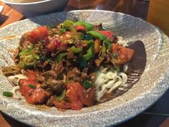 -坊门老街(宜山路店)